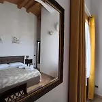Oda ve Kahvaltı Opera House 3*