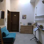 Opera House 3* Avola