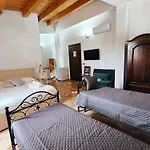 Opera House 3* Avola