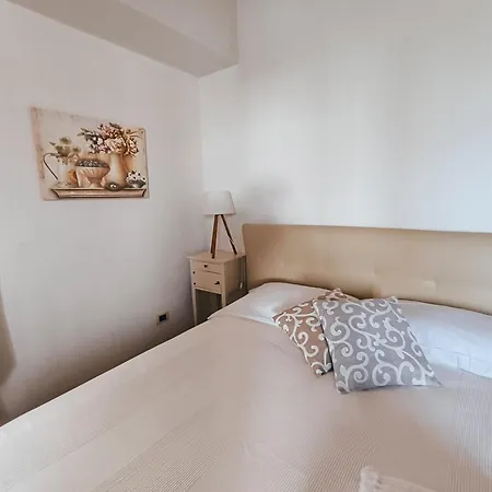 Opera House فندق مبيت وإفطار