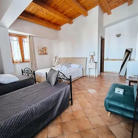 Nocleg ze śniadaniem Opera House