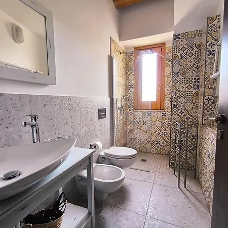 Opera House Nocleg ze śniadaniem