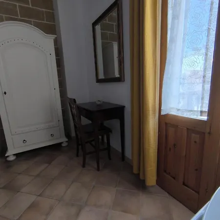 Opera House 3* Avola