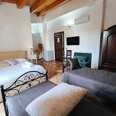 Nocleg ze śniadaniem Opera House