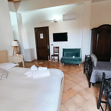 Nocleg ze śniadaniem Opera House