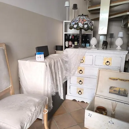 Opera House Nocleg ze śniadaniem Avola