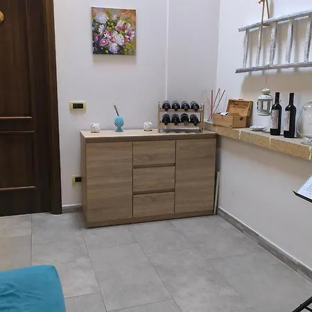 Nocleg ze śniadaniem Opera House