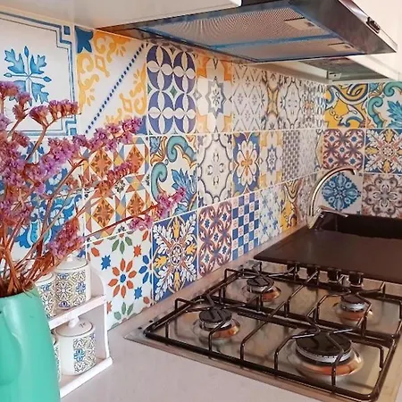 Nocleg ze śniadaniem Opera House 3*