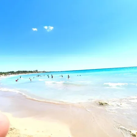 Opera House Nocleg ze śniadaniem