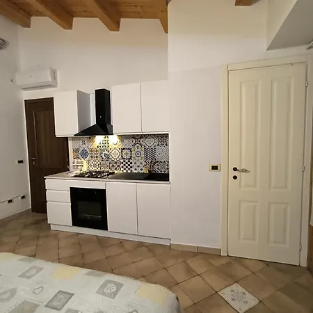 Nocleg ze śniadaniem Opera House