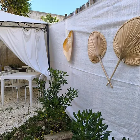 Nocleg ze śniadaniem Opera House