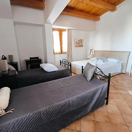 Nocleg ze śniadaniem Opera House