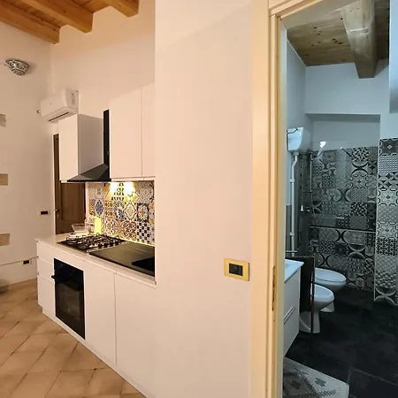 Opera House Nocleg ze śniadaniem