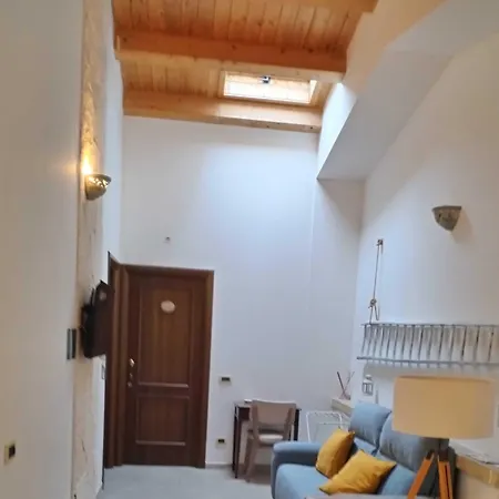 Nocleg ze śniadaniem Opera House 3*