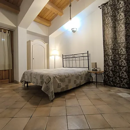 Opera House Nocleg ze śniadaniem