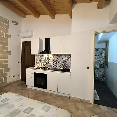 Nocleg ze śniadaniem Opera House